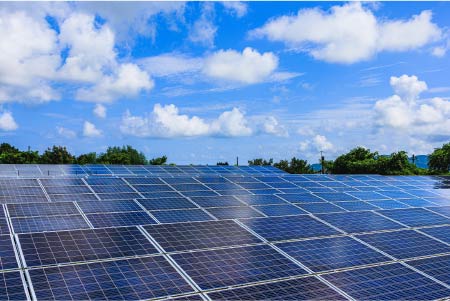 【14円】過積載106,24kW 2区画販売